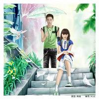 �����ӱ�Ļ�ɴ���������