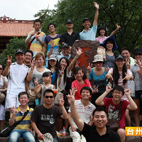 2010̨Ԫ׿˹֮ 