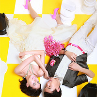 ��Ծ�İ���