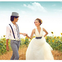 ���ǵķ羰ѡ�������տ�