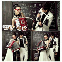 ����PPһ�����