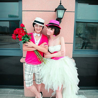 ����������Ů