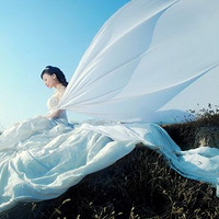 Ʈ�ݰ�ɫ��ɴ��������