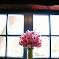 �ۺ�������ǰ��ĸж�