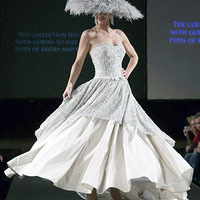 ����2010���ɴͷɴʱ����