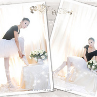 ����������