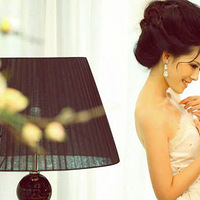 ���ŵĸ���PP��������Ŷ~