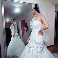 �ҵ����ڲ�ͬ��ɴɴ���ܼ������ܴ��ƣ�