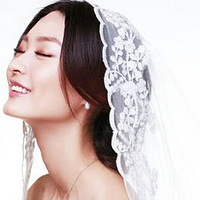 �˿ʽ���﷢���ʺ����� ɢ��Ů��ζ