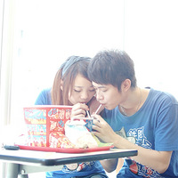 ��ͯľ��ͯľ��ͯľ