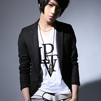 JFC.N.PUNK2010Ĵ бؿ