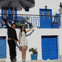 Ѱ��ε���İ��ٺ�