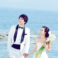 ���еĻ�ɴ���ڱ̺��̲�������