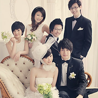 90��Ļ�ɴ���ķ������ɰ���һ����