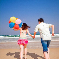 ���⡢ɳ̲������  �������������Ļ���