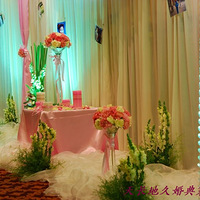 ����һ��������񡪱������ػ��Ƽ�