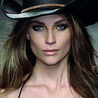 ���￴������Ūñ�Ӵ���Ϸ��