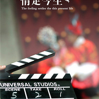 �����Ļ������������ķ����