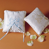 ����С���ⴴ�����������Ȥ