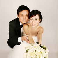 ��ɴ�����ʳ�¯��~~~