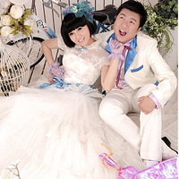 ���ʳ�¯----