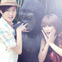 ��Ů�����޵Ĺ���