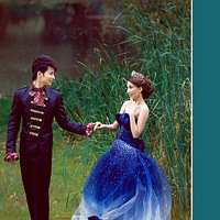 ��ɫ����