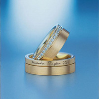 9�����㰮�����ֵĶԽ�