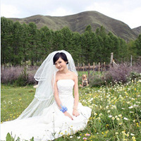 ���ҵĻ��ո���������