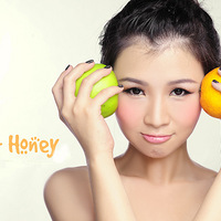 ����PP��ô����