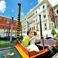 �۰����»�ɴ��������˹�Ƶ�