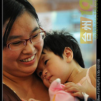 �����������š�������˲��