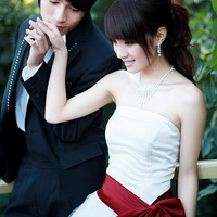 �ȴ����ַ���