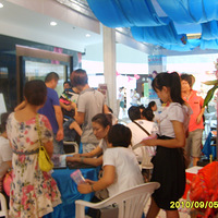 �����������š�+��ֵ�˲��