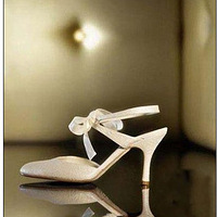 �Ƽ�����ҹ���ҫ�������Ь