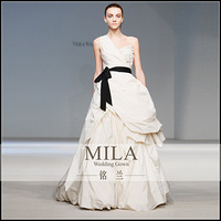 vera wang �������� �󵽱�