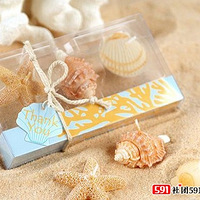 ���ر�����������