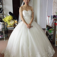 ��ɴ��ױ��