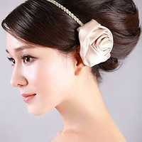 ���ﾫ��ױ�ݴ��仪����