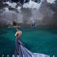 ����˿�����ɾ�������