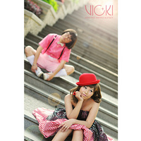 �ҵĺ�������