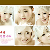 ż����λ˵ż�����ϲ�ƣ��Ǻ�~