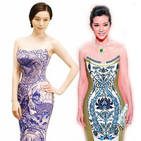 ѧ���� �������ɡ�����