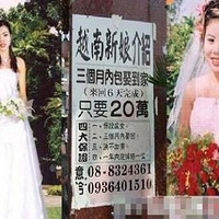 ��!5�����ȢԽ������