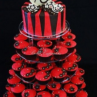 �ʺ�80��Ľ�鵰�⣬�����ģ��ɰ��ģ�����ģ��λõ�