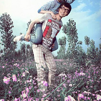 Ϊ����ǰ��