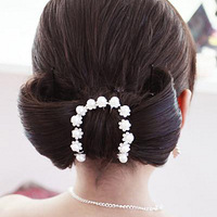 2010���ܻ�ӭ�ĺ�ʽ���﷢��Ŷ