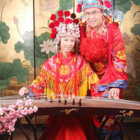 �յ��ֵ�PP���������Ŷ