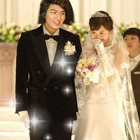 ������γ�Ϊ������ʽ����