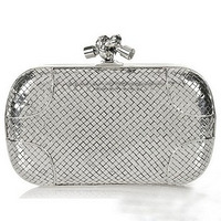 ����� ҫ�����˵Ĵ����ְ�